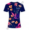 Sublimation Shirt